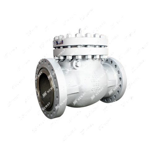 1608785532
